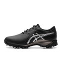 아식스 골프(ASICS GOLF) 젤-에이스 프로 M - 블랙:퓨어 실버 - 249,000 | 무신사 스토어