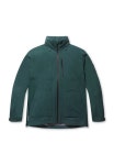 골든베어(GOLDEN BEAR) 3LAYER Tech Jacket L4UAW22051BUX - 318,000 | 무신사 스토어