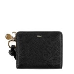 끌로에(CHLOE) (C22WP765 F57 001) 여성 알파벳 스몰 반지갑 22FW - 591,600 | 무신사 스토어