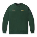 골든베어(GOLDEN BEAR) Heavyweight PAR3 Sweatshirts_L4TAW22441GRX... PAR3  Sweatshirts_L4TAW22441GRX - 사이즈 & 후기 | 무신사