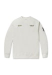 골든베어(GOLDEN BEAR) Heavyweight PAR3 Sweatshirts_L4TAW22441IVX... PAR3  Sweatshirts_L4TAW22441IVX - 138,000 | 무신사 스토어
