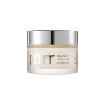 프리메라(PRIMERA) 유스래디언스 파워 모이스처라이징 크림 50ml - 47,000 | 무신사 스토어