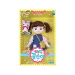 영실업(YOUNGTOYS) 콩순이 엉뚱발랄 콩순이 인형 - 29,100 | 무신사 스토어