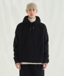 다시 무신사랑해 20% 쿠폰 - 온라인 할인쿠폰(COUPON BOOK) | 무신사
