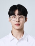 아이스탠다드(ISTANDARD) 댄디 투명 - 27,900 | 무신사 스토어