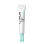 씨엔피(CNP) AC-PRO 스팟 리페어링 트리트먼트 25ml - 후기 | 무신사