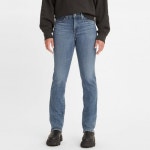 리바이스(LEVIS) 314 쉐이핑 스트레이트_19631-0148 - 69,000 | 무신사 스토어