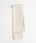 할렌(HALDEN) heavy wool muffler (M003_ivory) - 34,500 | 무신사 스토어