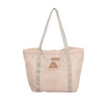 폴러스터프(POLERSTUFF) STUFFALBE TOTE SANDSHELL - 35,000 | 무신사 스토어