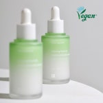페이스리퍼블릭(FACE REPUBLIC) 카밍 블레미쉬 마데카소사이드 세럼 45ml - 후기 | 무신사