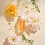 페이스리퍼블릭(FACE REPUBLIC) 블루밍 포에버 너리싱 세럼 45ml - 후기 | 무신사