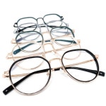 플레인브랜드(PLAINBRAND) PLAIN B70672 5color - 사이즈 & 후기 | 무신사