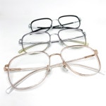 플레인브랜드(PLAINBRAND) PLAIN B00143 3color - 80,000 | 무신사 스토어