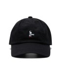 첨스(CHUMS) 부비 파일럿 캡 Black / CH05-1236 - 31,200 | 무신사 스토어