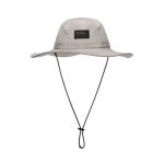 내셔널지오그래픽(NATIONALGEOGRAPHIC) N235AHA950 정글햇 BEIGE - 73,000 | 무신사 스토어