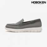 호보켄(HOBOKEN) 라이트 슬립 H2203 GRAY - 사이즈 & 후기 | 무신사