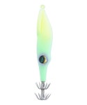 다이와(DAIWA) 에메랄다스 이카메탈 드로퍼 타입 SQ F 1.8 라임 샤르트 - 11,900 | 무신사 스토어