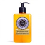 록시땅(LOCCITANE) 시어 라벤더 핸드 앤 바디 리퀴드 솝 500ml - 37,800 | 무신사 스토어