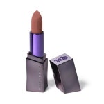 어반디케이(URBANDECAY) 바이스 립스틱 - 매트 - 28,800 | 무신사 스토어