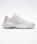 리복(REEBOK) 직 키네티카 2.5 - 화이트 / GX6829 - 사이즈 & 후기 | 무신사 리복(REEBOK)  직 키네티카 2.5 - 화이트 / GX6829 - 사이즈... 