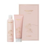 더샘(THE SAEM) 터치 온 바디 로즈 스페셜 세트 - 14,900 | 무신사 스토어
