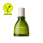 더샘(THE SAEM) 어반 에코 하라케케 앰플 45ml - 후기 | 무신사