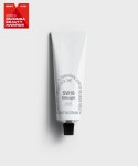 SW19 핸드크림 스퀴저-사은품(GIFT) | 무신사