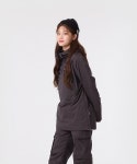 인스테이(INSTAY) 플렉스 아노락 보드복 자켓 - 159,000 | 무신사 스토어