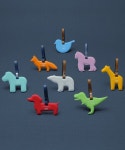 앤드 골프(AND GOLF) Buddy Charm 2SET (8Color) - 55,600 | 무신사 스토어
