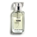 지땅느(GITANE) 허브 스테이 [허발 우디 남여공용 명품 니치 타입 향수 EDP 32ml] - 후기 | 무신사