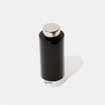 팬톤리빙(PANTONE LIVING) 팬톤 클래식텀블러500ml(블랙419) - 후기 | 무신사