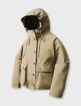 콜드웜(COLDWARM) | 무신사 스토어 콜드웜 | 무신사 스토어