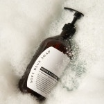 멈칫(MUMCHIT) [SET] 바이오톡스 바디워시 소프트블루솝 1000ml 2개 - 후기 | 무신사