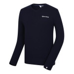 테일러메이드 어패럴(TAYLORMADE APPAREL) 남성 모 캐시미어 혼방 브이넥 니트 TMSRJ4925-915 - 사이즈 & 후기 | 무신사
