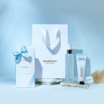 멈칫(MUMCHIT) [SET] 소프트블루솝 기획세트(헤어앤바디미스트+핸드크림) - 후기 | 무신사