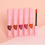 쓰리씨이(3CE) TATTOO LIP TINT 타투 립 틴트 - 13,500 | 무신사 스토어