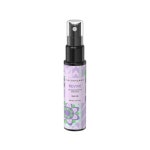 살롱핸즈(SALON HANDS) 리바이브 노워시 퍼퓸 트리트먼트 미니 리치 실크 30ml - 후기 | 무신사