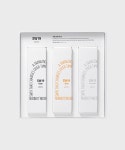 에스더블유나인틴(SW19) HAND CREAM TRIO SET(50ml * 3) - 후기 | 무신사