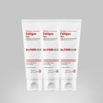닥터포헤어(DR.FORHAIR) 폴리젠 플러스 샴푸 70mlx3 - 9,900 | 무신사 스토어