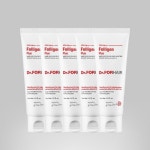 닥터포헤어(DR.FORHAIR) 폴리젠 플러스 샴푸 70mlx5 - 15,000 | 무신사 스토어