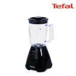 테팔(TEFAL) 블랜더 BL3008 - 112,000 | 무신사 스토어