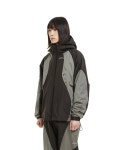 아트 오브 필드(ART OF FIELD) COLOURWAY FLAP POCKET JACKET - BROWN - 사이즈 & 후기 | 무신사 아트 오브 필드(ART OF FIELD)... 