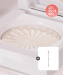 뷰티 첫 구매 50% 할인 쿠폰 - 온라인 할인쿠폰(COUPON BOOK) | 무신사