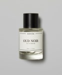 미학(MIHAK) 오드누아 오드퍼퓸 향수 50ml - 후기 | 무신사