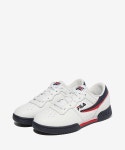 휠라(FILA) 오리지널 피트니스 OG 1988(1TM01859E125) - 169,000 | 무신사 스토어