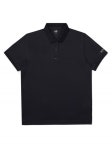 케이투(K2) E 반팔 폴로_Dark Navy - 55,000 | 무신사 스토어