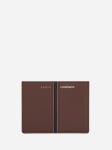컨티뉴(CONTINEW) 뉴에어맨 카드홀더(브라운) - 50,150 | 무신사 스토어