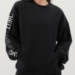 유니핏(UNIFIT) [UNISEX] RB 뉴스웻 (1color) - 사이즈 & 후기 | 무신사