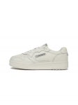 다이나핏(DYNAFIT) 윔블_Off White - 139,000 | 무신사 스토어
