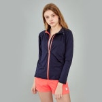 레이지비(LAZYBEE) 3401 여성 집업 래쉬가드 세트 네이비2 - 사이즈 & 후기 | 무신사